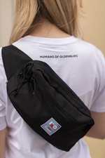 ILO Bodybag | One size
