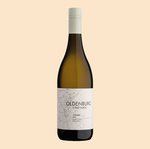 Oldenburg Vineyards Viognier 0,75 l