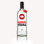 Mampe Vodka
