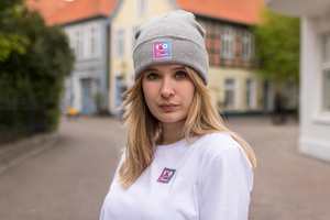 ILO Mütze | One size
