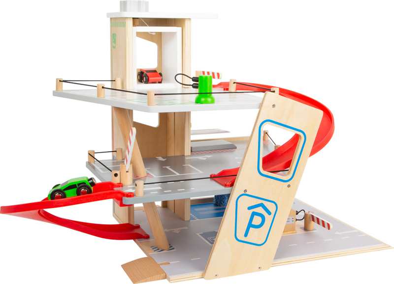 Miniaturansicht des Produkts