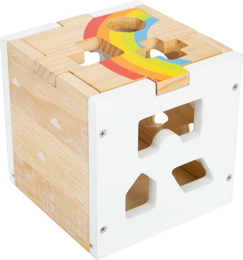 Miniaturansicht des Produkts