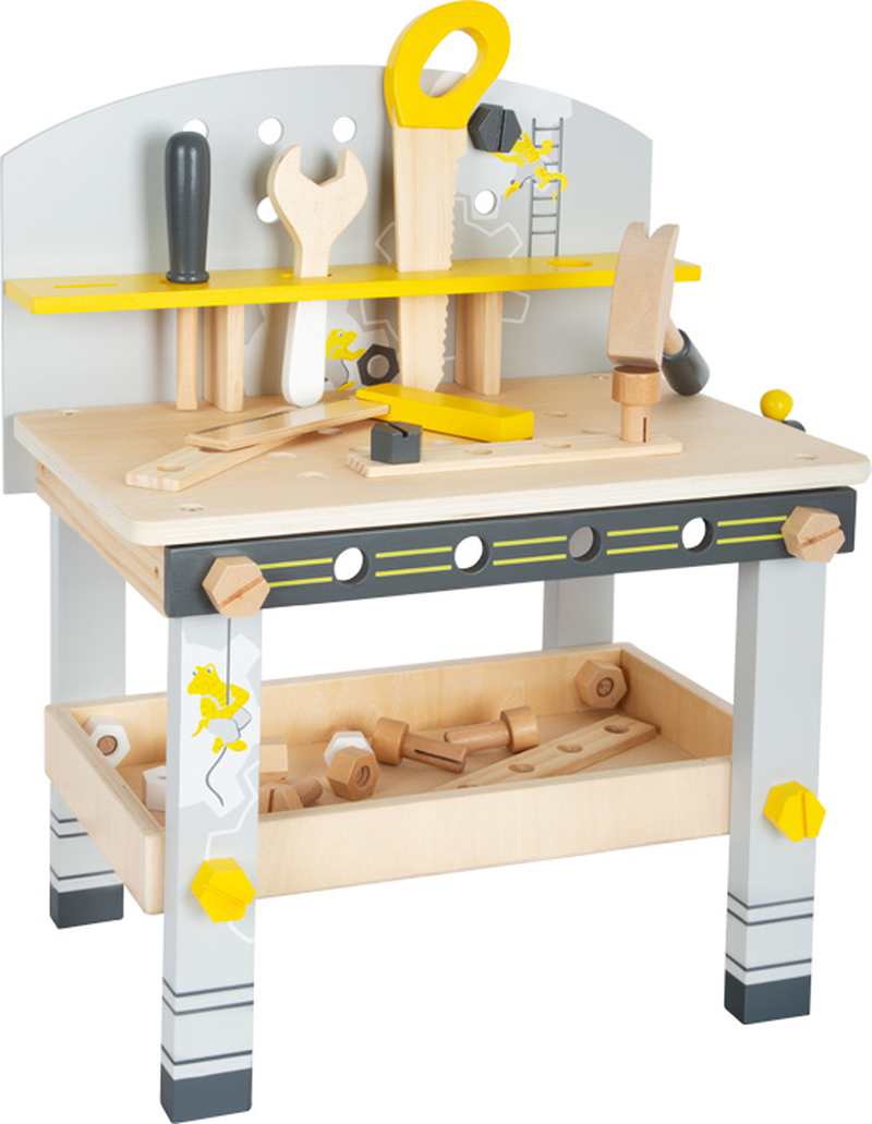 Miniaturansicht des Produkts