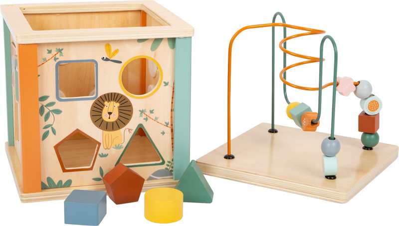 Miniaturansicht des Produkts