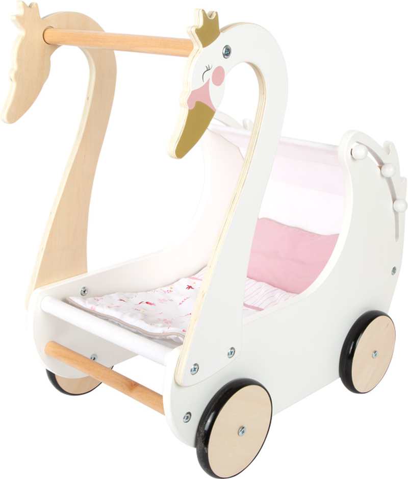 Miniaturansicht des Produkts