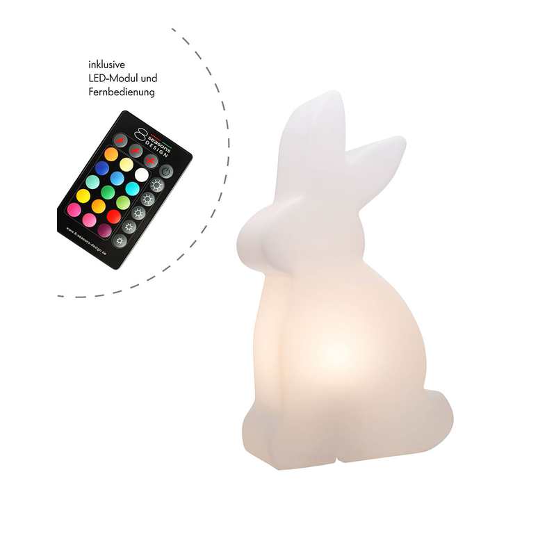 Miniaturansicht des Produkts