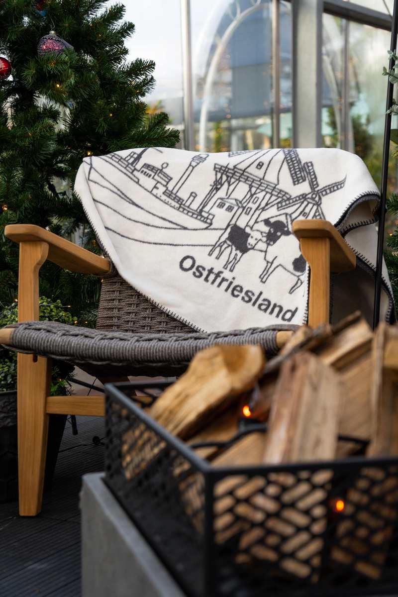 Miniaturansicht des Produkts