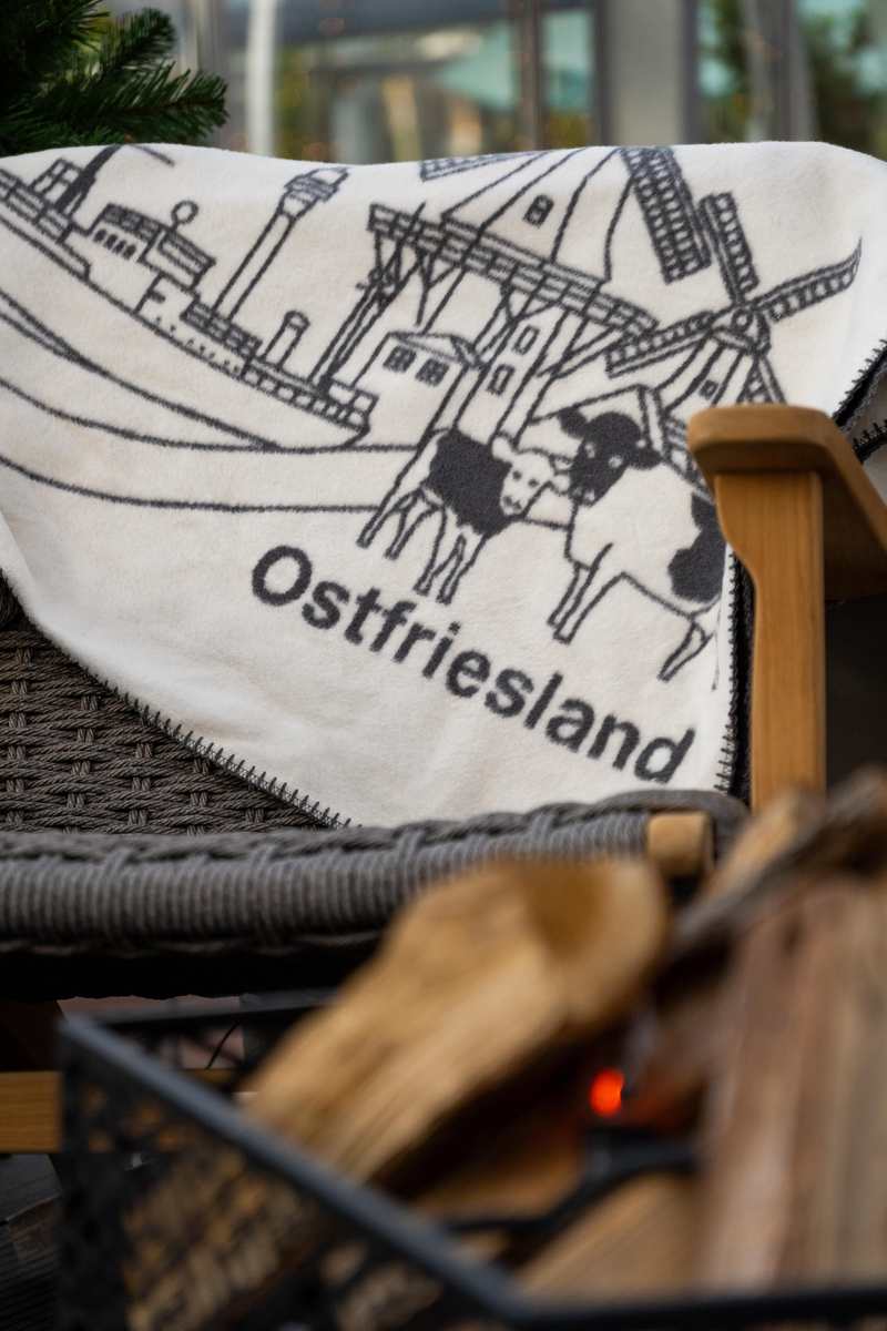 Miniaturansicht des Produkts