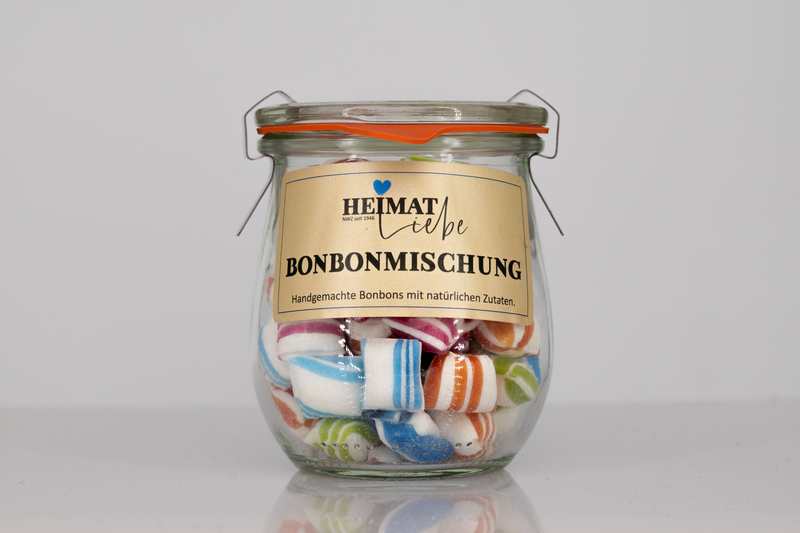 Miniaturansicht des Produkts
