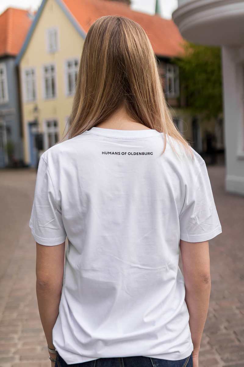 Miniaturansicht des Produkts