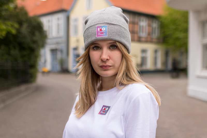 Miniaturansicht des Produkts