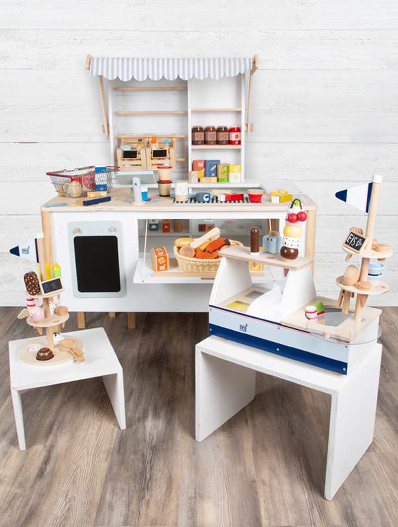 Miniaturansicht des Produkts