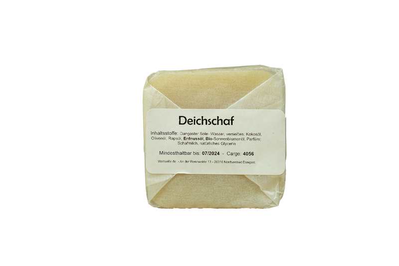 Miniaturansicht des Produkts