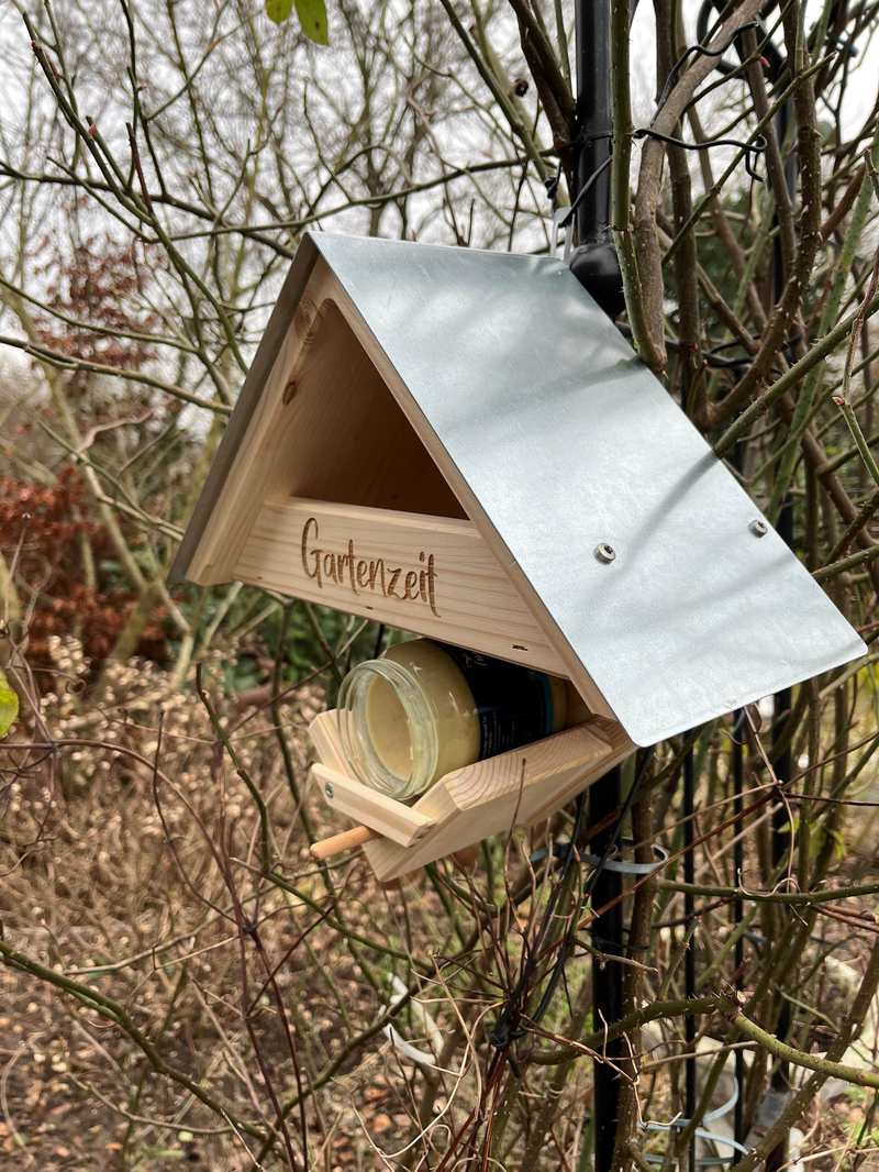 Miniaturansicht des Produkts