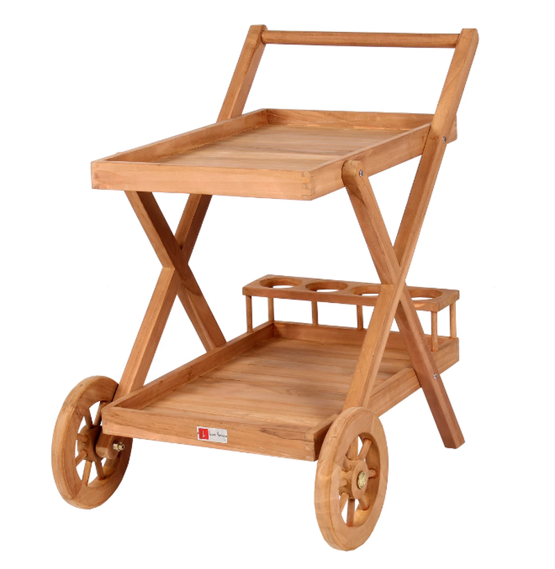 Miniaturansicht des Produkts
